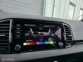 Škoda Karoq thumbnail 29