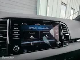 Škoda Karoq thumbnail 30