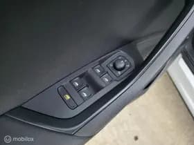 Škoda Karoq thumbnail 31