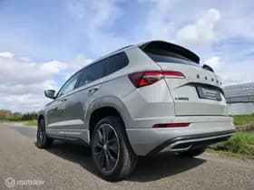 Škoda Karoq thumbnail 34