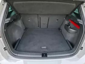 Škoda Karoq thumbnail 35