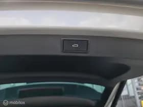 Škoda Karoq thumbnail 36