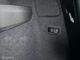 Škoda Karoq thumbnail 37