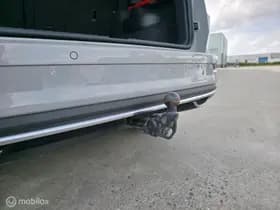 Škoda Karoq thumbnail 38