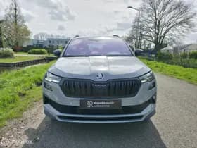 Škoda Karoq thumbnail 39