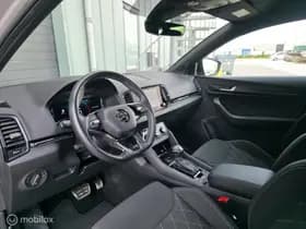 Škoda Karoq thumbnail 6