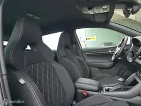 Škoda Karoq thumbnail 8