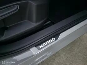 Škoda Karoq thumbnail 9