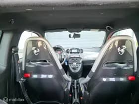 Fiat 500 thumbnail 12