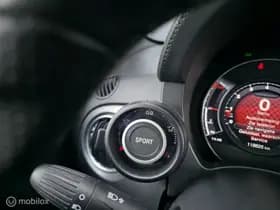 Fiat 500 thumbnail 16