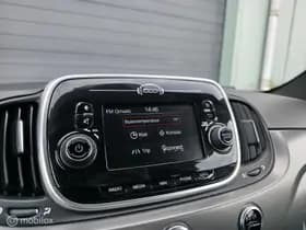 Fiat 500 thumbnail 20