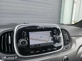 Fiat 500 thumbnail 21