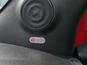 Fiat 500 thumbnail 22