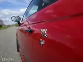 Fiat 500 thumbnail 27