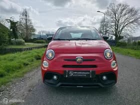 Fiat 500 thumbnail 30