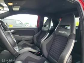 Fiat 500 thumbnail 7