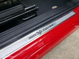 Fiat 500 thumbnail 10