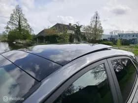 Ford Puma thumbnail 2