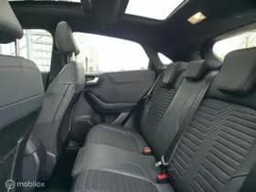 Ford Puma thumbnail 11