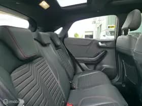 Ford Puma thumbnail 12