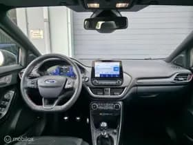 Ford Puma thumbnail 14