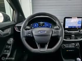 Ford Puma thumbnail 15