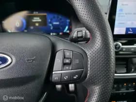 Ford Puma thumbnail 17