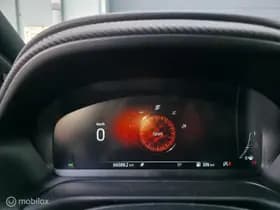 Ford Puma thumbnail 18