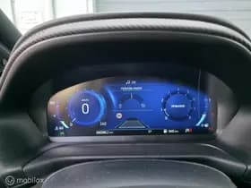 Ford Puma thumbnail 19