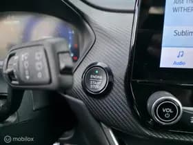 Ford Puma thumbnail 20