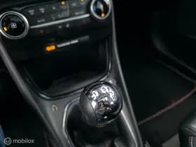 Ford Puma thumbnail 22