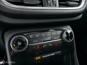 Ford Puma thumbnail 23