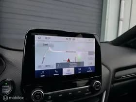 Ford Puma thumbnail 24