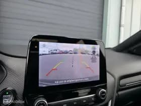 Ford Puma thumbnail 25