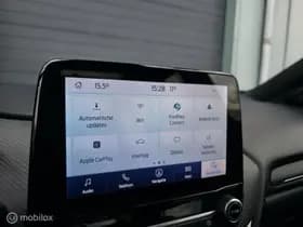 Ford Puma thumbnail 26