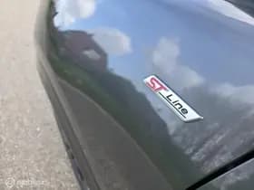 Ford Puma thumbnail 29