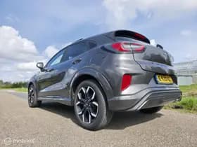 Ford Puma thumbnail 31