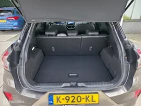 Ford Puma thumbnail 32