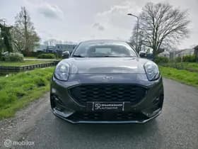 Ford Puma thumbnail 33