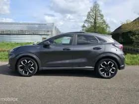 Ford Puma thumbnail 34