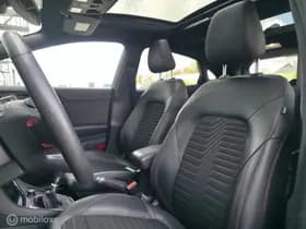 Ford Puma thumbnail 8