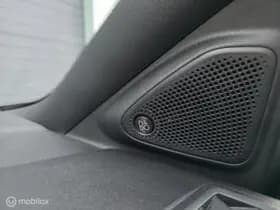 Ford Puma thumbnail 9