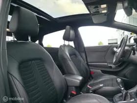 Ford Puma thumbnail 10