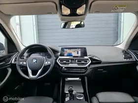 BMW X3 thumbnail 16