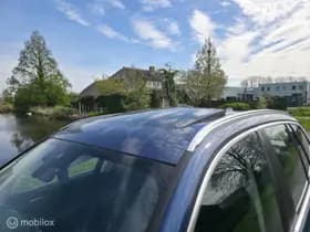 BMW X3 thumbnail 30