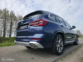 BMW X3 thumbnail 31
