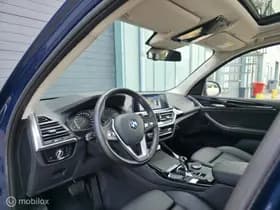 BMW X3 thumbnail 6