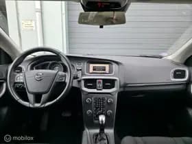 Volvo V40 thumbnail 13