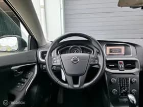 Volvo V40 thumbnail 14