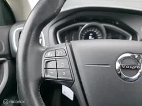 Volvo V40 thumbnail 15